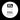 Burial - DREAMFEAR/BOY SENT FROM ABOVE