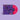 Laura Jane Grace - Adventure Club