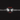 The Rope