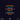 Modern Sky - The First Five Years