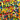 Happy Mondays - Pills N Thrills And Bellyaches