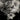JOHN CARPENTER, CODY CARPENTER, & DANIEL - LOST THEMES 10TH ANNIVERSARY EXPANDED EDITION