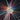 SUN RA - HIDDEN FIRE