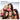 Girls Aloud - Chemistry
