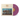 Purple LP