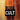 The Cult - Pure Cult / The Singles 1984-1995