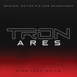 Tron: Ares (Original Motion Picture Soundtrack)