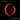 A Perfect Circle - Mer de Noms