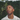 SAMM HENSHAW - IT COULD BE WORSE