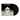 Black LP