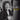 Etta James - At Last