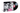 Various Artists - Pretty in Pink (Original Motion Picture Soundtrack)
