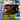 Studio Ghibli - Howl's Moving Castle