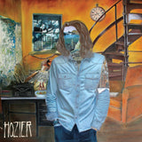 Hozier (10th Anniversary Edition)