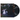 Wolf Alice - Visions Of A Life