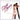 Various Artists - Dirty Dancing (Original Motion Picture Soundtrack)