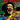 Ebo Taylor - Palaver
