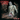 Cannibal Corpse - Vile