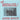 SOUL JAZZ RECORDS PRESENTS THE REDUCERS - THINGS GO WRONG / WE ARE NORMAL