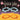 Kooley High & Taumie - All Infinite