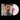 Loyle Carner - hopefully!