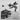 Romare - Fantasy