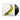 The Velvet Underground Nico - The Velvet Underground & Nico