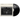 Black LP