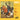 PARQUET COURTS - LIGHT UP GOLD