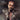 Leroy Hutson - Unforgettable