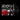 Jim Legxacy - Black British Music