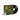 Black LP