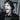 Mick Jagger - The Very Best Of Mick Jagger