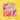 VARIOUS ARTIST - WITH LOVE VOLUME 3 COMPILED BY