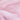 Melanie Martinez - Cry Baby