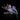 PURITY RING - PURITY RING