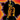 OutKast - Stankonia (25th Anniversary Edition)