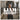 Liam Cromby - What Can I Trust, If I Can't Trust True Love