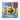 Harry Gregson-Williams John Powell - Shrek