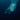 Lapsley - Through Water