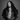 SASAMI - BLOOD ON THE SILVER SCREEN