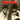 RUN-DMC - Run-DMC