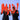 SPARKS - MAD!