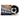 Indies Black & White Splatter LP
