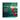 Hayley Kiyoko - Girls Like Girls - Music From and Inspired From The Motion Picture