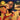 Janelle Monáe - The Age of Pleasure