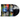 Black LP