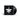 Black LP