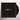 Black LP 