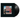 Black LP